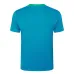 Portugiesisches 2024/25 Trainingsanzug + Shorts - grün