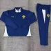 Portugal 2025/26 Conjunto Deportivo Infantil Azul