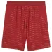 Portugals Kinder-Heimkit 2026/27 - Rot