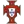 Portogallo