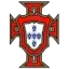 Portogallo category logo image