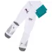 Portugal 2026/27 Kinder Auswärtstrikot Set grün