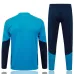 Ensemble Veste Espagne 2026/27 Bleu