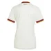 España 2026/27 camiseta visita mujer blanca