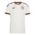 Maillot Espagne Extérieur Coupe du Monde 2026/27