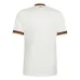 Maillot Espagne Extérieur Coupe du Monde 2026/27