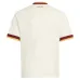 España 2026/27 camiseta visita niño blanca