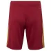Espagne 2026/27 short extérieur rouge