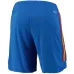 Shorts d'extérieur de l'Espagne pour la Coupe du monde FIFA 2022 - bleu