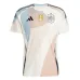Espagne 2024 EURO Extérieur Maillot Homme