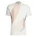 Espagne 2024 EURO Extérieur Maillot Homme