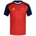 Maillot Espagne Domicile Coupe du Monde 2026/27