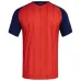 Maillot Espagne Domicile Coupe du Monde 2026/27