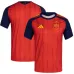 Maillot Espagne Domicile Coupe du Monde 2026/27