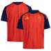 Camiseta Local Infantil España 2026/27 - Roja