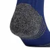 Spain 2026/27 Home Socks - Blue