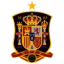 Espagne