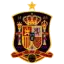 Spagna category logo image