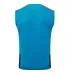 Ensemble Gilet Espagne 2026/27 Bleu