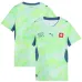 Maillot Femme Suisse Extérieur Coupe du Monde 2026/27