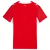 Maillot Domicile Femme Suisse 2026/27 Blanc