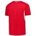 Schweiz 2026/27 Heimtrikot - Rot