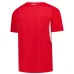 Switzerland 2026/27 Home player World Cup Jersey