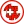 Svizzera