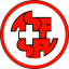 Suisse