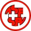 Suisse category logo image