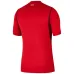 Maglia Casa Bambino Turchia 2026/27 Rosso