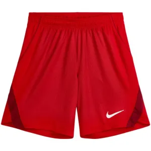 Türkei 2026/27 Heimshorts Rot
