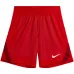 Ensemble Domicile Enfant Turquie 2026/27 Rouge