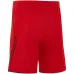 Ensemble Domicile Enfant Turquie 2026/27 Rouge
