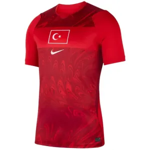 Türkei Heimtrikot WM 2026/27