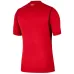 Türkei Heimtrikot WM 2026/27