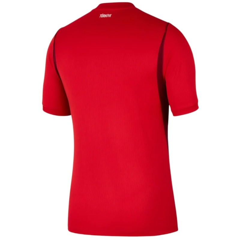 Türkei Heimtrikot WM 2026/27