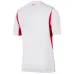 Maillot Player Turquie Extérieur Coupe Du Monde 2026/27