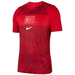 Maillot Player Turquie Domicile Coupe Du Monde 2026/27