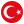 Turchia