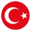 Türkei