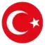 Türkei category logo image