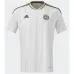 Costa Rica 2023/24 Auswärts Trikot - Weiß