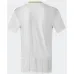 Costa Rica 2023/24 Auswärts Trikot - Weiß