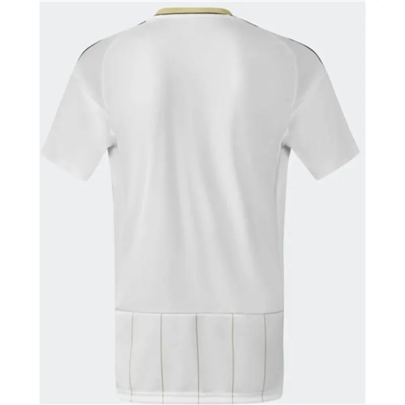 Costa Rica 2023/24 Auswärts Trikot - Weiß