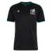 Maillot Player Mexique Third Coupe du Monde 2026/27