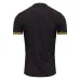 Mexique Coupe d'Or Domicile Enfant Maillot Supporter - Noir