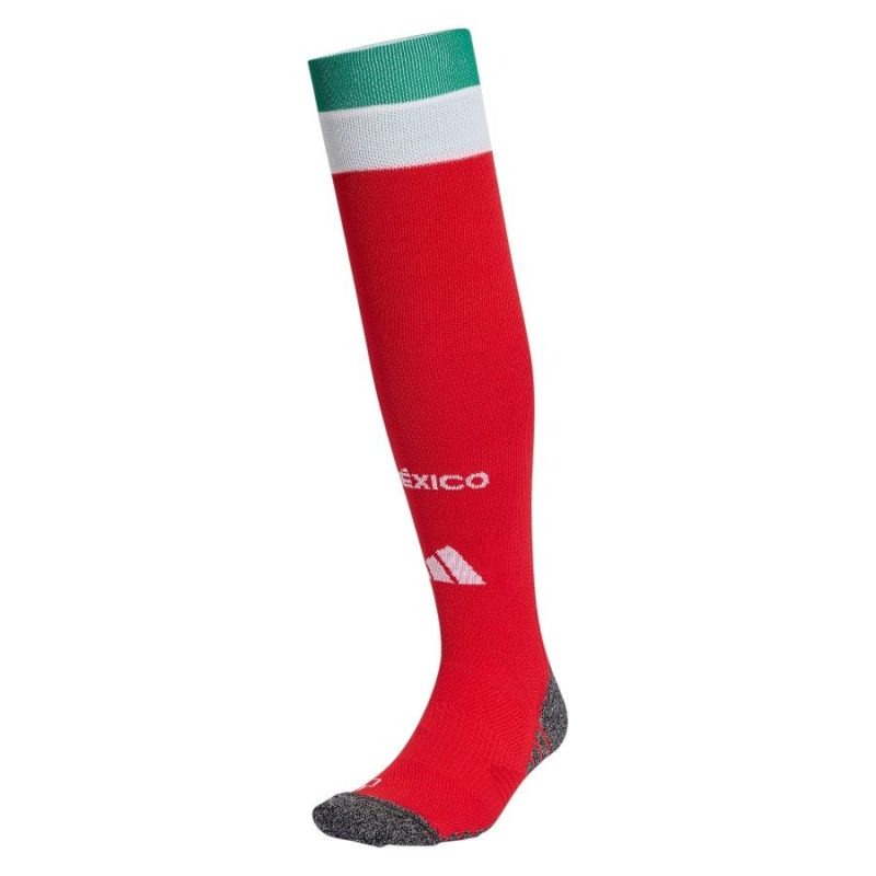 Tenue domicile junior du Mexique CHICHARITO 2026/27 Vert