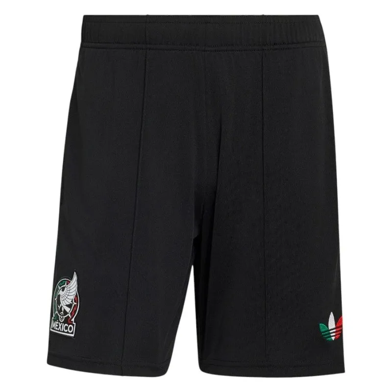 Mexiko Drittes Kinderkit WM 2026/27