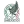 Messico